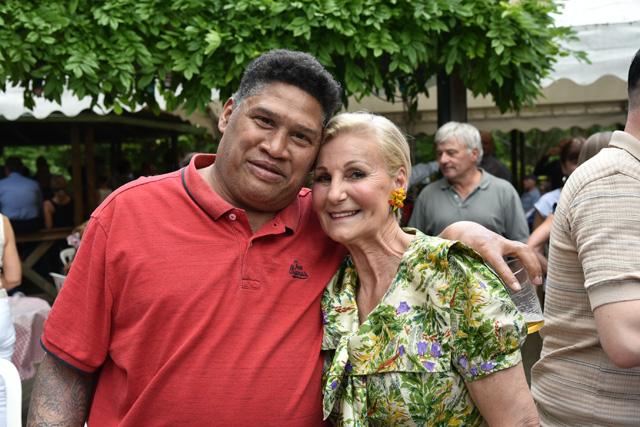 min 2019 05 30 Guinguette MP 273